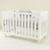 Crib_Modern_WHWH_High_1211 copy